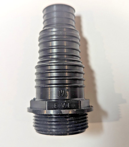 Betta bsp x25mm - bsp,