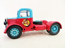 Corgi 97887 bedford - 'bedford, /