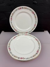 Paragon / Royal Albert Belinda