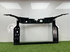 FIAT 500 2015-2020 GENUINE