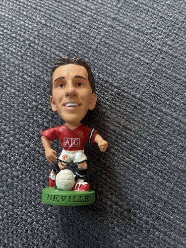Corinthian prostars gary - prostars,