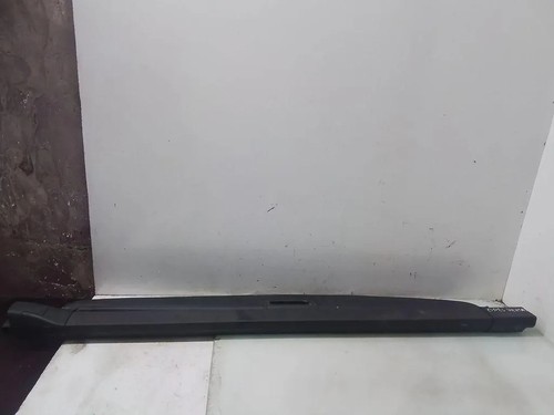 Opel vectra estate boot - opel, c