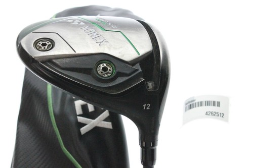 Yonex ezone tech - yonex,