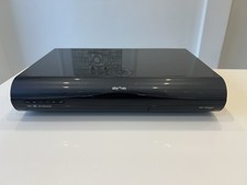 Sky+HD DRX895-c Digital Box
