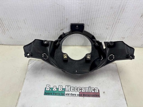 Fairing handlebar rear aprilia - fairing,