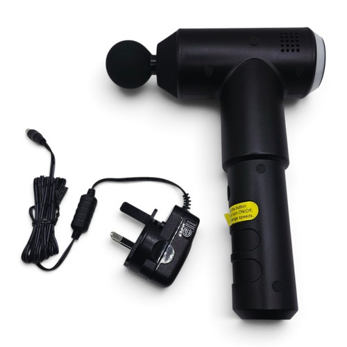 Homedics pgm 200 physio - homedics,
