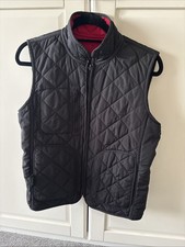 Ralph Lauren Ladies Reversible