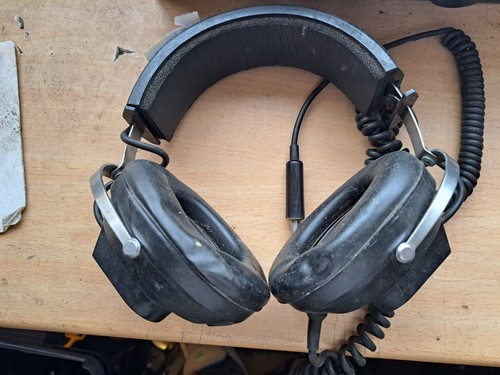 Koss 727b professional - koss, ko-727b