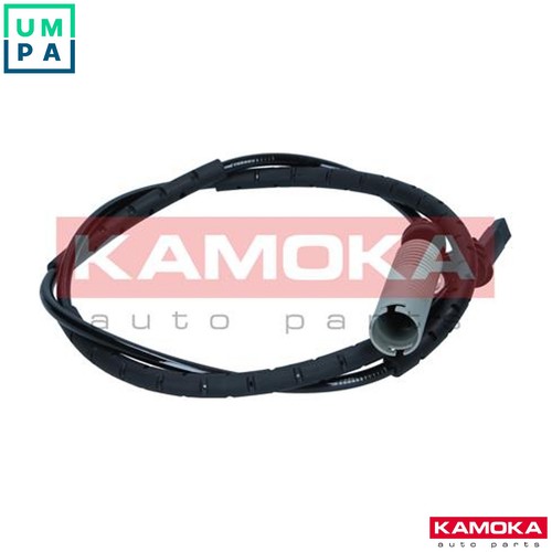 Sensor wheel speed - wheel,