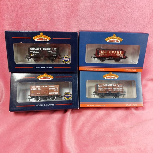 Bachmann 425 37 2010k - bachmann, 37-425,