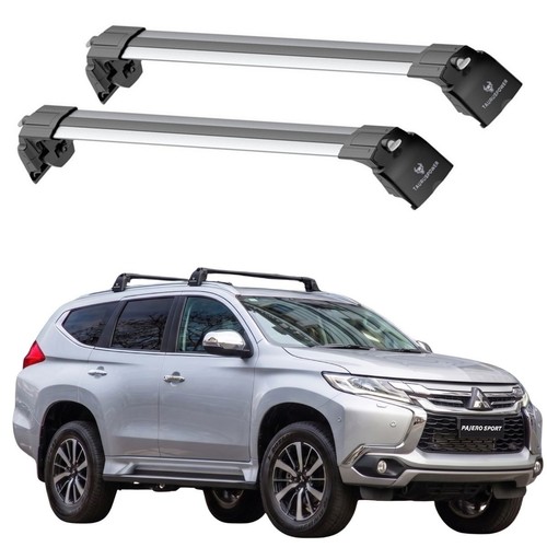 For mitsubishi pajero sport - mitsubishi,