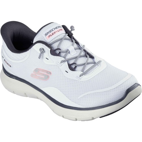 Skechers flex appeal easy - skechers,