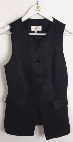 Women long satin - women's,