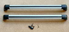 Genuine Land Range Rover L405