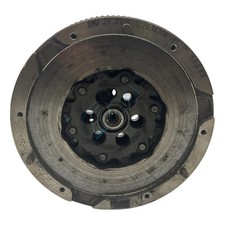 BMW N20 Dual Twin Mass Flywheel Fits Z4 E89 1 2 3 4 Series F20 F21 F30  7638306