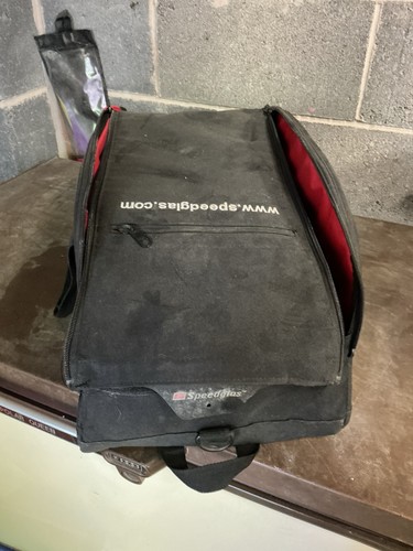 Speedglas welding helmet - 3m,