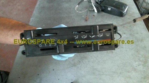 25294 heating air conditioning