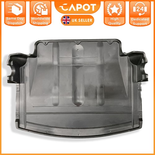 For bmw series e46 - 3,