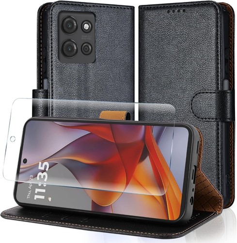 Case for motorola - moto, g86