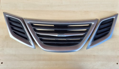 Saab 2008 2012 genuine - 93, 2008-2012