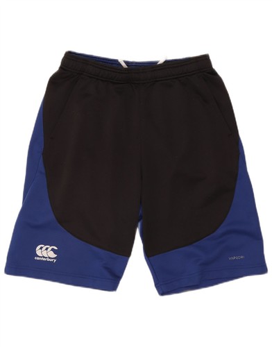 Canterbury mens sport - canterbury,