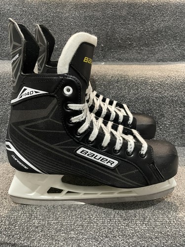 Bauer supreme s140 ice - bauer,