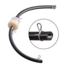 Moped Filter Set Fits for Most