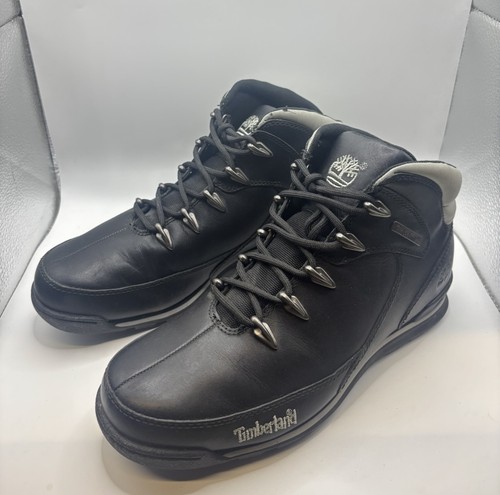 Timberland euro sprint hiker - euro,