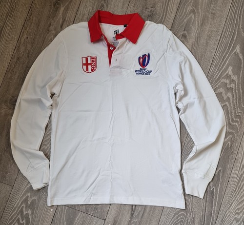 Official england rugby world - official,