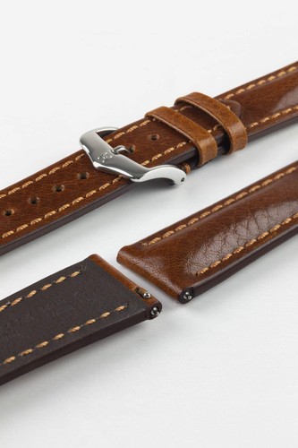 Hirsch lucca tuscan leather - hirsch,