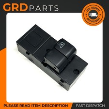 GENUINE NISSAN MICRA K12