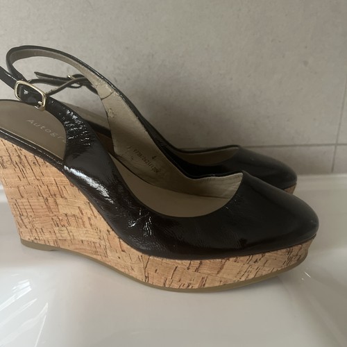 Autograph women black - autograph,