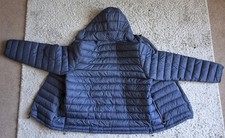 Mens XXL Tresspass Coat 
