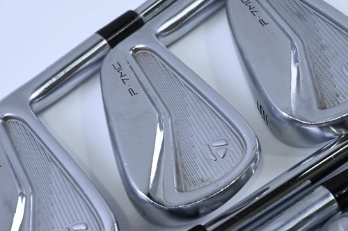 Taylormade p7mc 2020 - irons, /