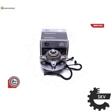 WHEEL BEARING KIT 29SKV553 FOR FORD USA F-150/Crew/Cab/Pickup/Extended/Standard 3.5L