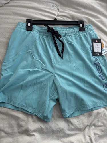 Quicksilver men swimwear - quicksilver, men’s