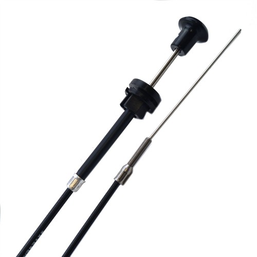 Jet ski choke cable sea - sea, doo