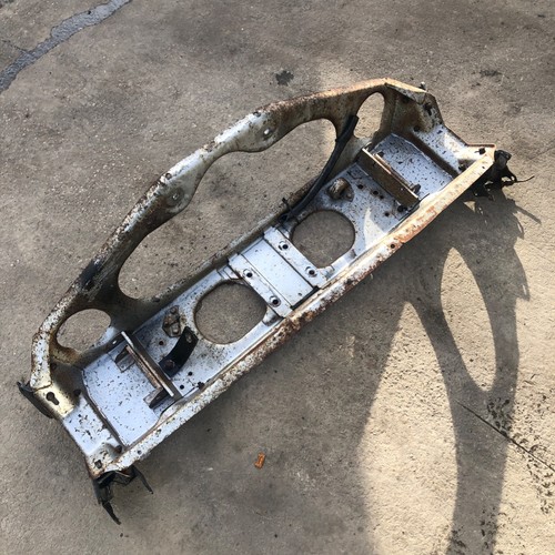 Jaguar xjs pre 3 - pre, he