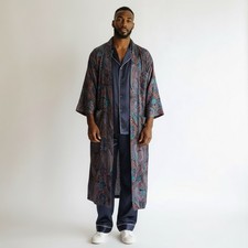 VTG 80s Victoria Secret