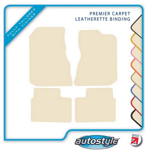 Fits rover 2002 2005 - fits, 75