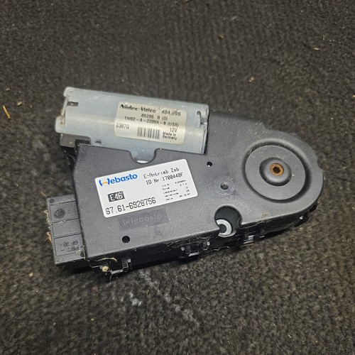 Bmw mini r50 r53 2001 - mini,