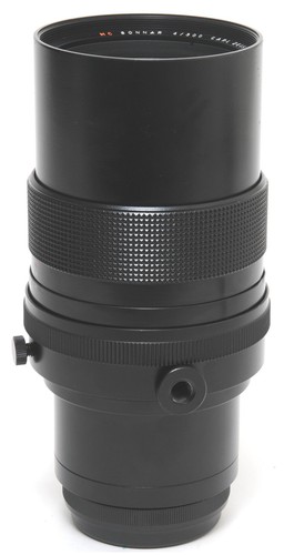 Zeiss jena sonnar - zeiss,
