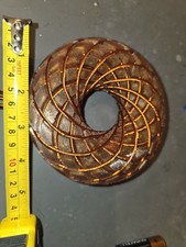 Torus coil rodin full - -,