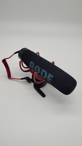 Rode vmgo videomic - vmgo,