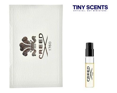 Creed absolu aventus 7 - creed,
