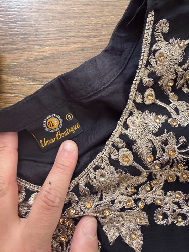 Asian wedding dress - wedding,