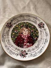 Royal Doulton Collectable