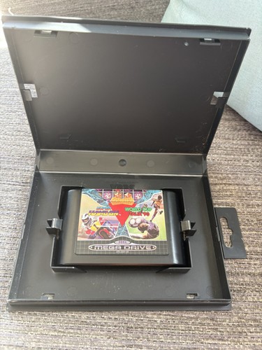 Mega games sega drive - games,