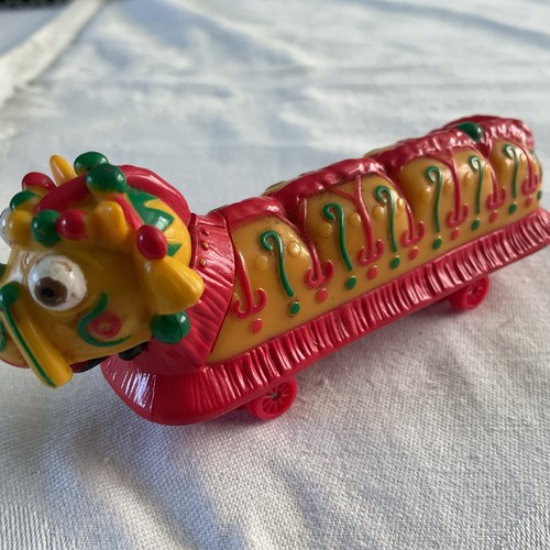Ertl 1998 thomas the - ertl,