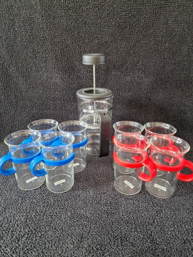 Vintage bodum bistro french - bistro,